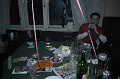 img00045[1]